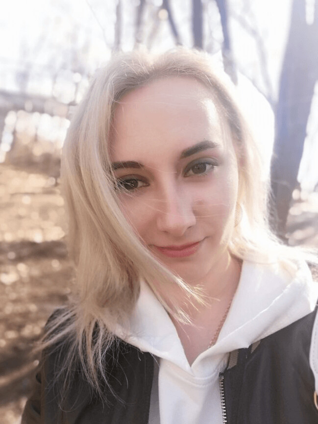 Исходное фото до обработки нейросетью